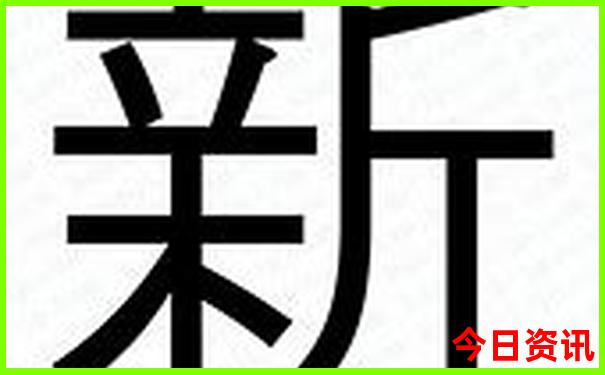 安徽哪些地方好玩旅游景点