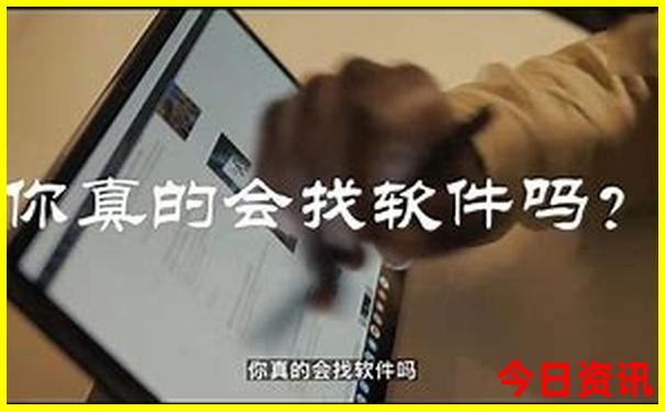 七月份适合旅游的城市有哪些